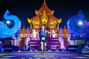 BIB: 
                            <button type="button" onclick="openModal(22653851)" class="btn btn-primary btn-sm float-right btn-popup" data-toggle="modal" data-target=".modal-high-quality">
                        <i class="fas fa-shopping-cart"></i> Add to Cart
                    </button>
                                            <button type="button" onclick="isThisMe(22653851, true)" class="btn btn-success btn-sm float-right btn-popup btn-isme hidden" data-toggle="tooltip" data-placement="bottom" title="นี่คือรูปของคุณใช่ไหม คลิกที่นี่เพื่อเอาเข้าอัลบั้ม">
                        <i class="fas fa-plus"></i> Add to album
                    </button>
                    <button type="button" onclick="isThisMe(22653851, false)" class="btn btn-warning btn-sm float-right btn-popup btn-isnotme hidden">
                        <i class="fas fa-ban"></i> Remove from album
                    </button>